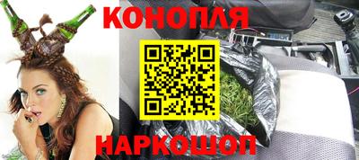 скорость mdpv Ипатово