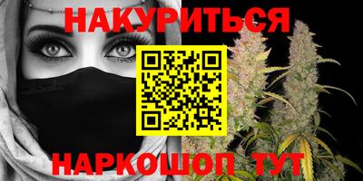 скорость mdpv Ипатово