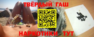 скорость mdpv Ипатово