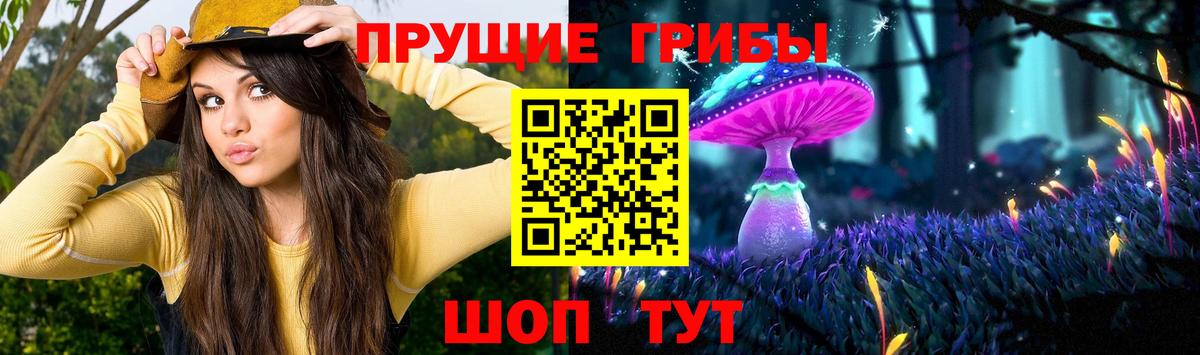 Лангепас  где купить наркотик  Вход с VPN  Псилоцибиновые грибы Magic Shrooms 